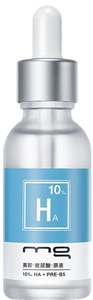 MG Hyaluronic Acid Essence