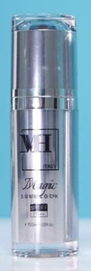 MH MAGIC SUNSCREEN SPF45++