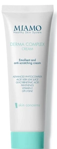 Miamo Derma Complex Cream