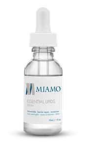 Miamo Essential Lipids Serum