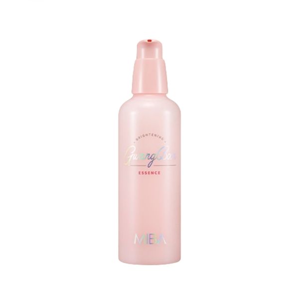 MIBA Gwang Boon Essence - 100ml