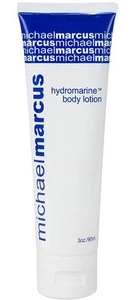 MICHAEL MARCUS SKINCARE Hydromarine™ Body Lotion