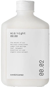 Midnight Cosmetics Conditioner 00.02