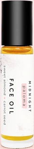 Midnight Paloma Face Oil