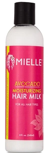 Mielle Avocado Moisturizing Hair Milk