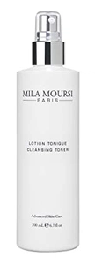 Mila Moursi Cleansing Toner