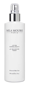 Mila Moursi PH Balancing Toner