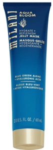 Milani Aqua Bloom Hydrate + Replenish Jelly Mask