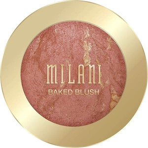 Milani Baked Blush