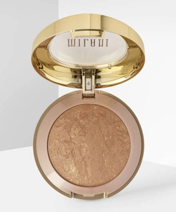 Milani Baked Bronzer