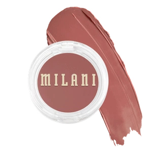 Milani Cheek Kiss Cream Blush