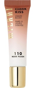 Milani Cheek Kiss