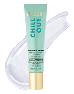 Milani Chill Out Soothing Primer