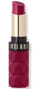 Milani Color Fetish Balm Lipstick