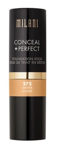 Milani Conceal And Perfect Foundation Stick