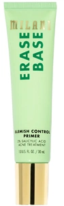 Milani Erase Base Blemish Control Primer