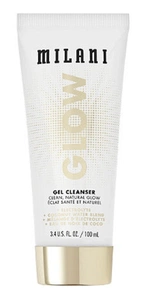 Milani Glow Gel Cleanser