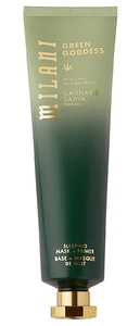 Milani Green Goddess Sleeping Mask