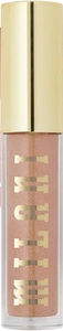 Milani Keep It Full Nourishing Lip Plumper