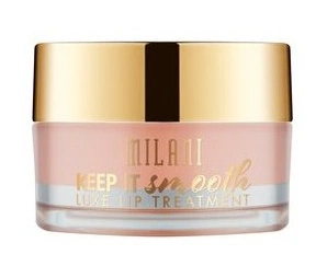 Milani Keep It Smooth Lip Treatment Luxe Lip Treatment