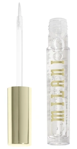 Milani Lash + Brow Serum