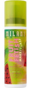 Milani Make It Last Fruit Fetish Setting Spray