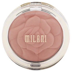 Milani Rose Powder Blush