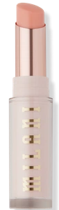 Milani Rose Transforming Lip Balm