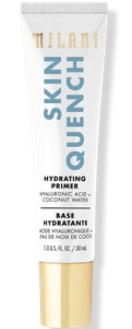 Milani Skin Quench Hydrating Face Primer