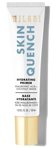 Milani Skin Quench Primer