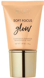 Milani Soft Focus Glow Complexion Enhancer