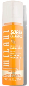 Milani Supercharged Revitalizing Facial Mist