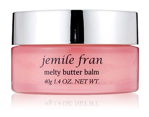 Milbon Jemile Fran Melty Butter Balm