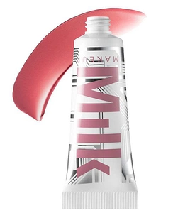 Milk Makeup Bionic Liquid Blush