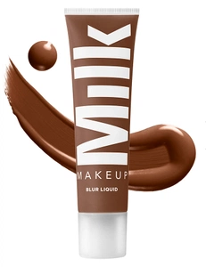 Milk Makeup Blur Liquid Matte Foundation