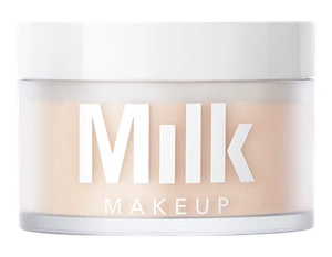 Milk Makeup Blur + Set Matte Loose Setting Powder