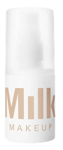Milk Makeup Blur Spray