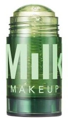 Milk Makeup CBD + Arnica Solid Body Oil