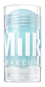 Milk Makeup Cooling Water