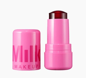 Milk Makeup Cooling Water Jelly Tint