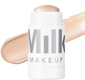 Milk Makeup Cream Highlighter Stick