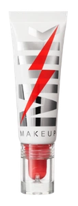 Milk Makeup Electric Glossy Lip Plumper