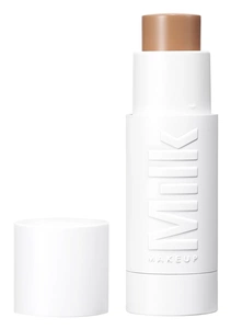 Milk Makeup Flex Foundation Stick