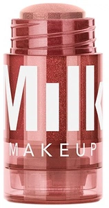 Milk Makeup Glow Oil