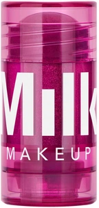 Milk Makeup Glow Oil Lip + Cheek