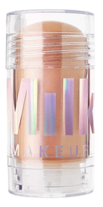 Milk Makeup Holographic Stick