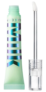 Milk Makeup Hydro Grip Eye Primer