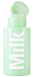 Milk Makeup Hydro Ungrip Makeup Remover + Cleansing Water
