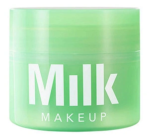 Milk Makeup Hydro Ungrip Makeup Removing Cleansing Balm