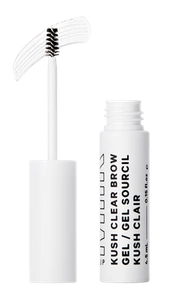 Milk Makeup Kush Clear Brow Gel